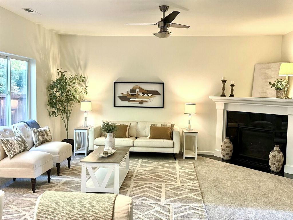 Photo of 27708 NE 146th Way, Duvall, WA 98019 (MLS # 2455670)