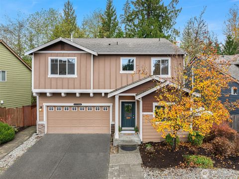 Photo of 27708 NE 146th Way, Duvall, WA 98019 (MLS # 2455670)