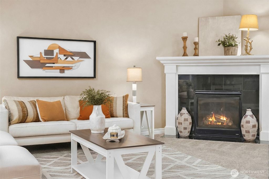 Photo of 27708 NE 146th Way, Duvall, WA 98019 (MLS # 2455670)