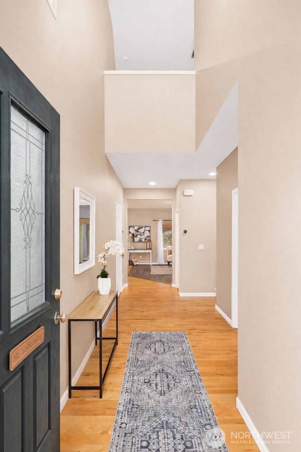 Photo of 27708 NE 146th Way, Duvall, WA 98019 (MLS # 2455670)