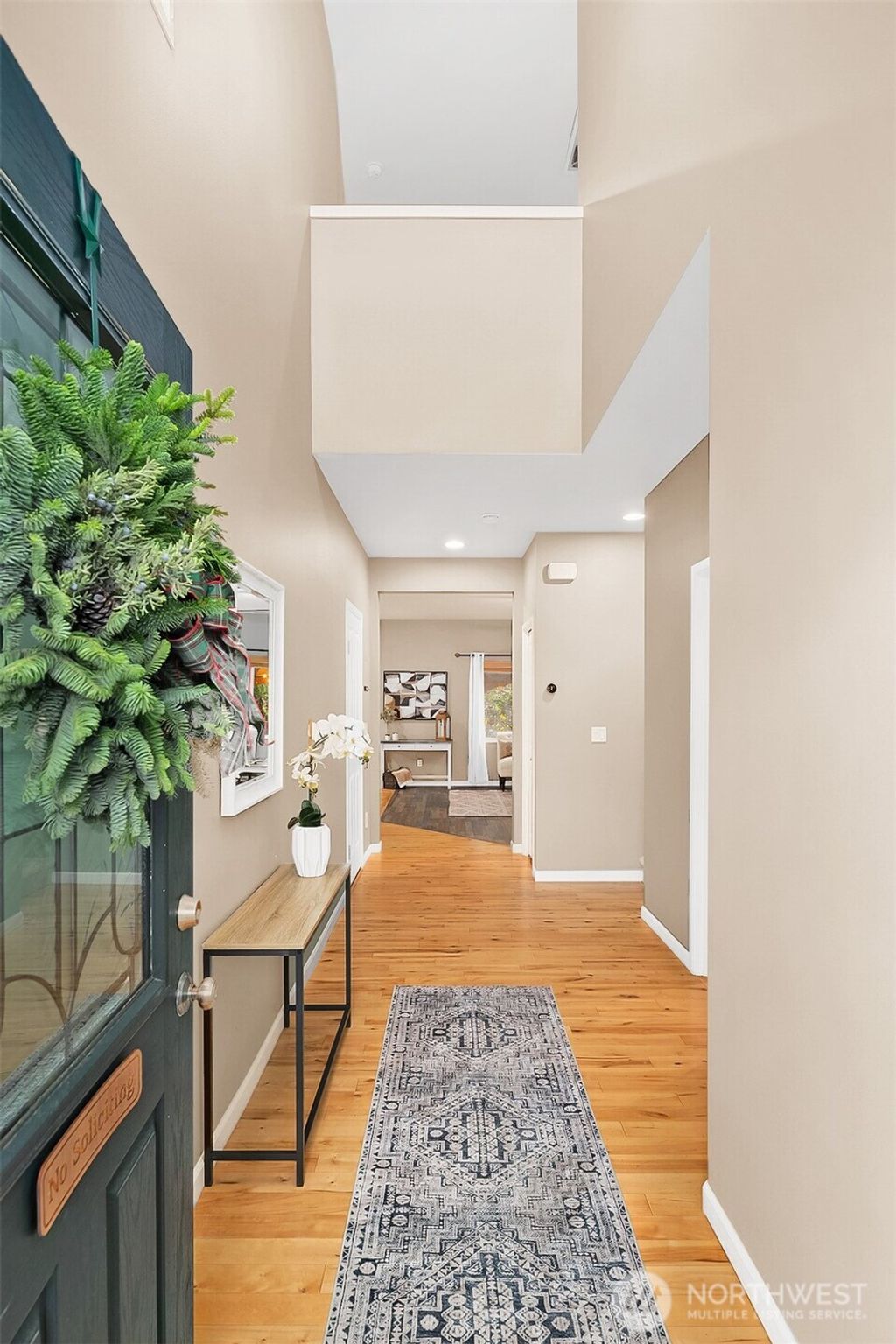 Photo of 27708 NE 146th Way, Duvall, WA 98019 (MLS # 2455670)