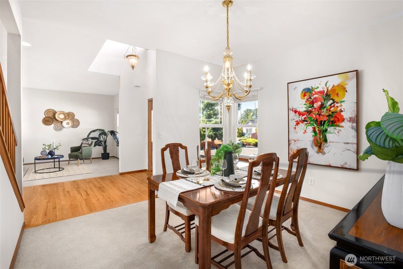 1218 Alpine View Drive