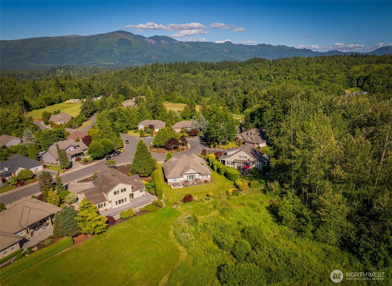 1218 Alpine View Drive