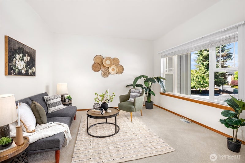 1218 Alpine View Drive