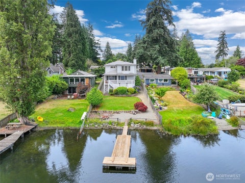 Photo of 31422 7th Place SW, Federal Way, WA 98023 (MLS # 2558095)