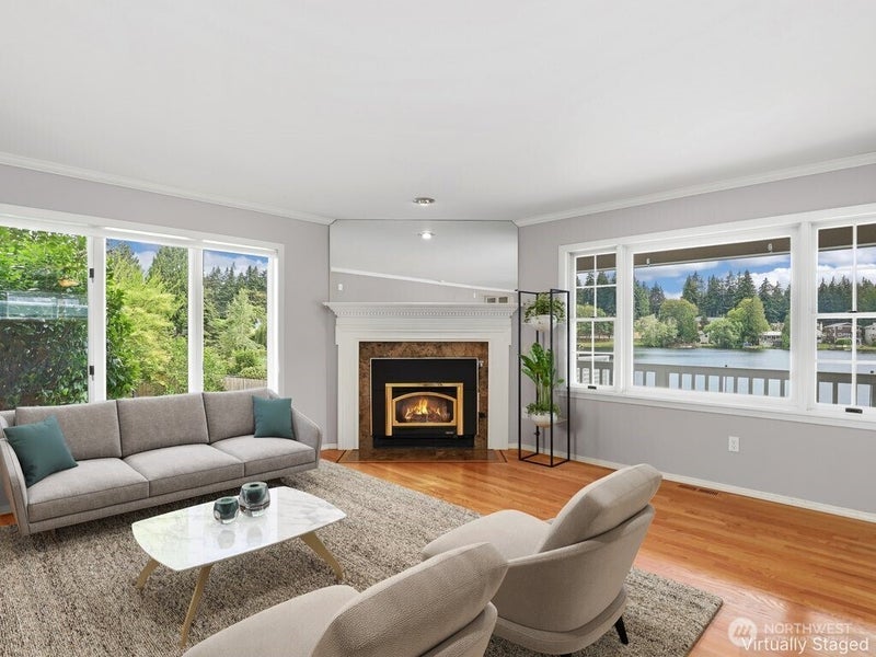 31422 7th Place SW