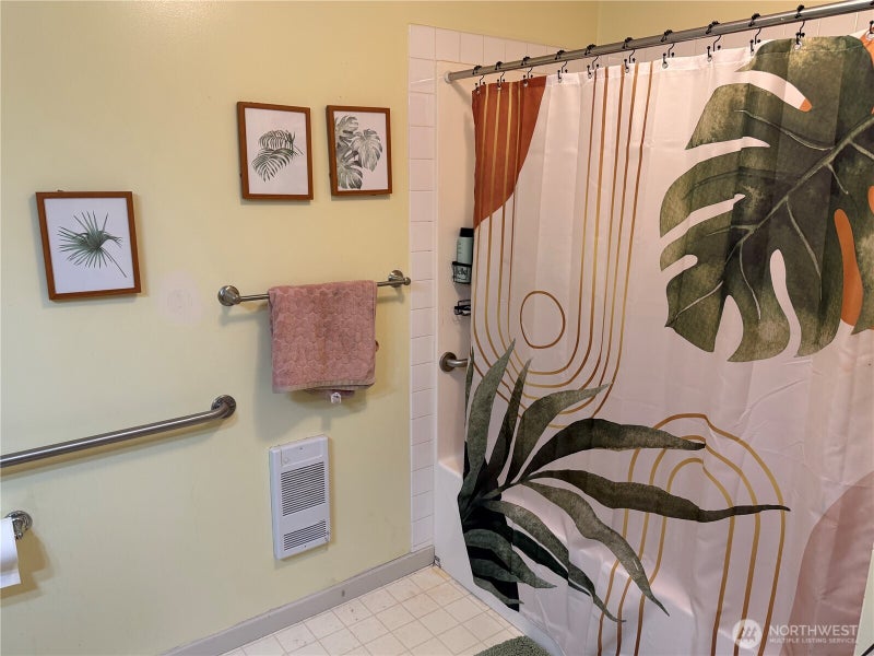 4217 164th Street SW A105