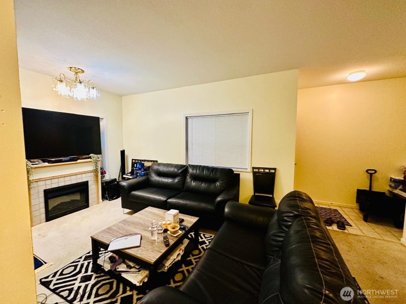 4217 164th Street SW A105