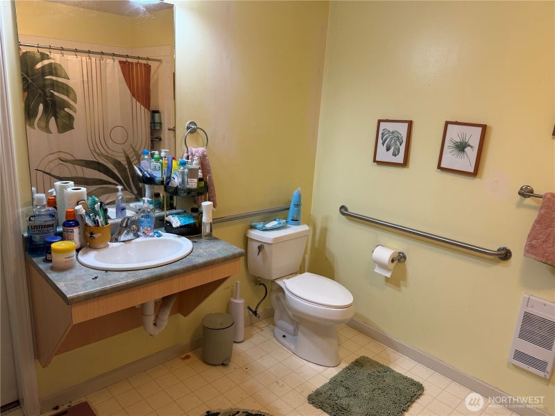 4217 164th Street SW A105