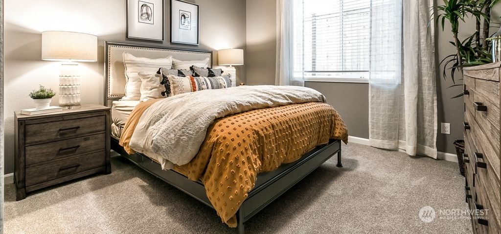 Photo of 20914 42nd Drive SE #140, Bothell, WA 98021 (MLS # 2209038)