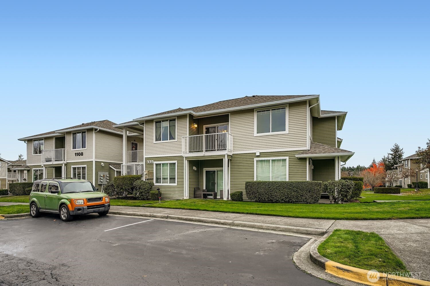 1108 59th Street SE C