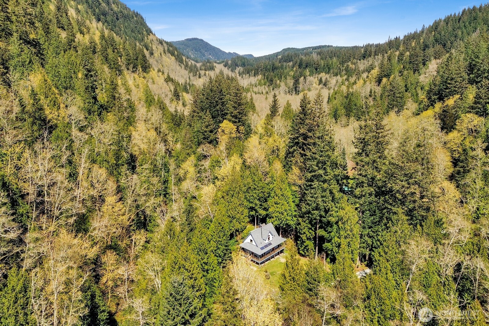 1438 Oyster Creek Lane