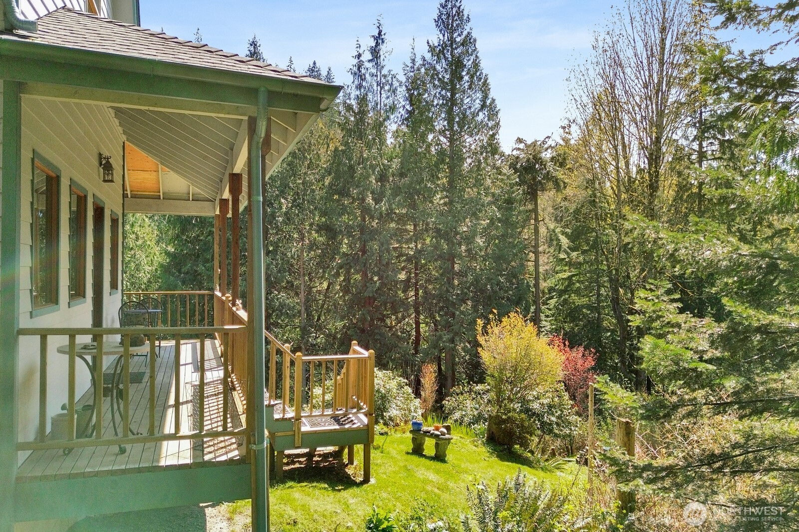 1438 Oyster Creek Lane