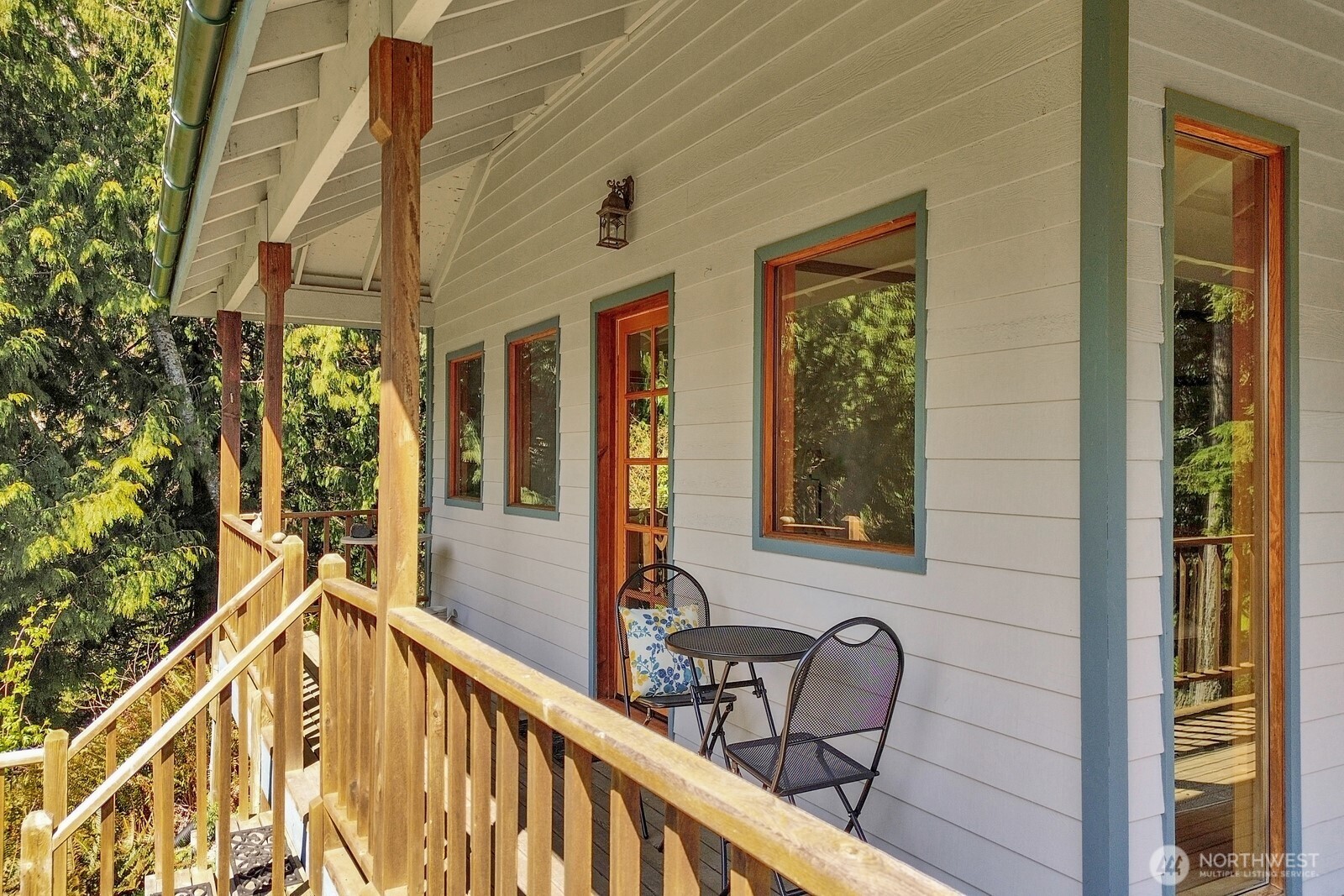 1438 Oyster Creek Lane