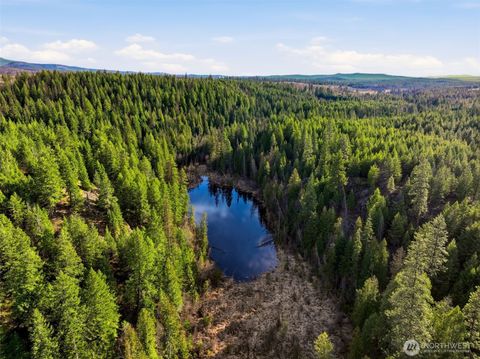 Photo of Elk, WA 99009 (MLS # 2525554)