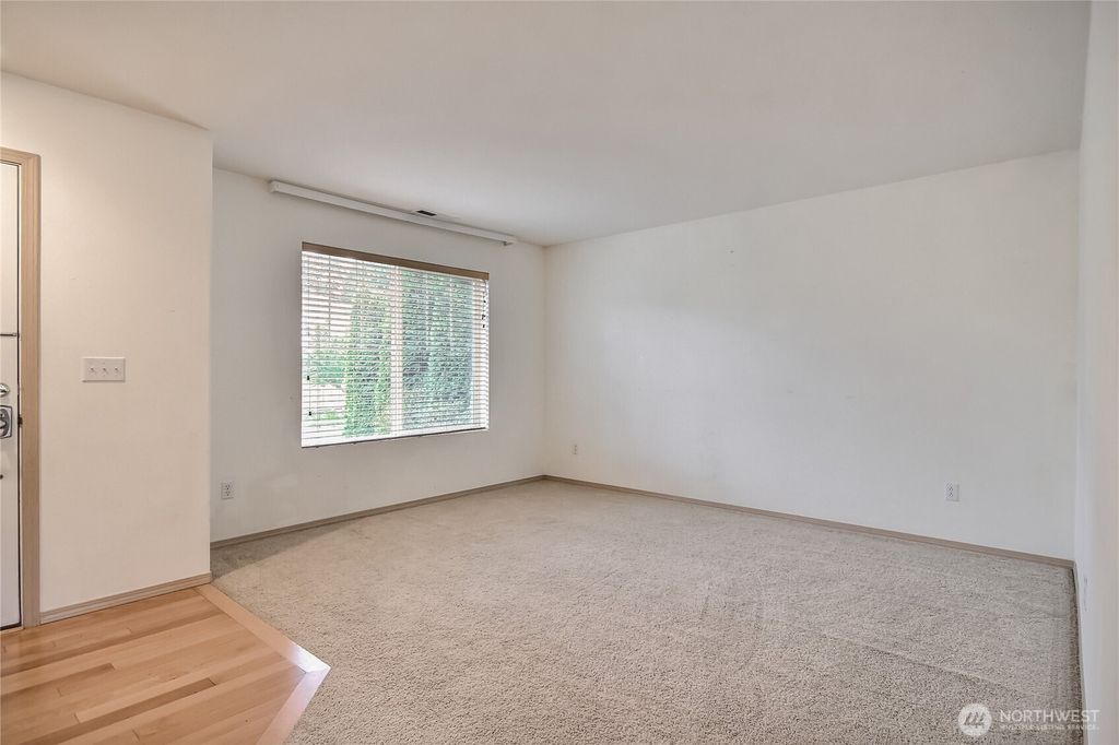 Photo of 33315 41st Place S, Federal Way, WA 98001 (MLS # 2432831)