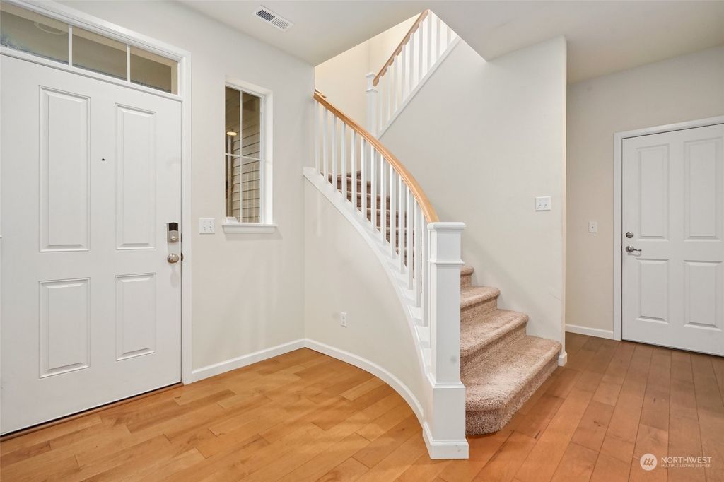Photo of 1508 118th Drive SE, Lake Stevens, WA 98258 (MLS # 2201969)