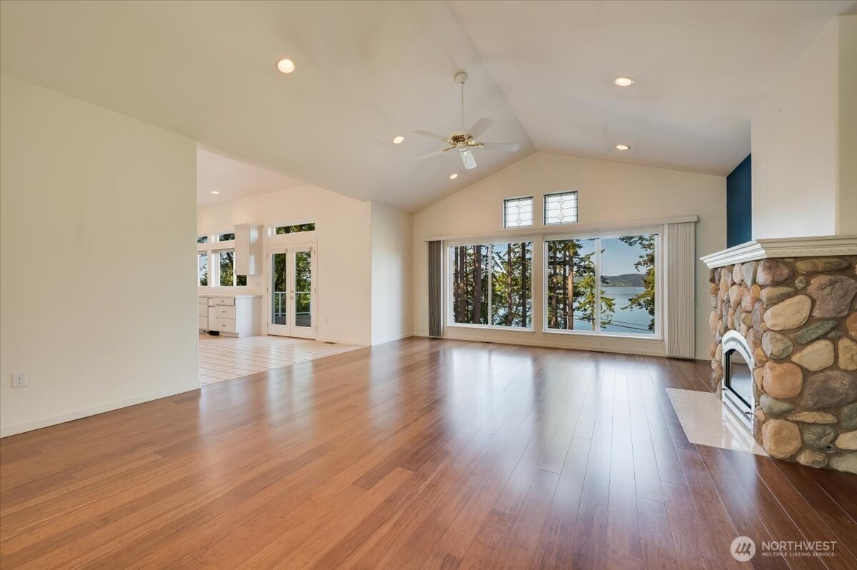 17340 Maple Lane