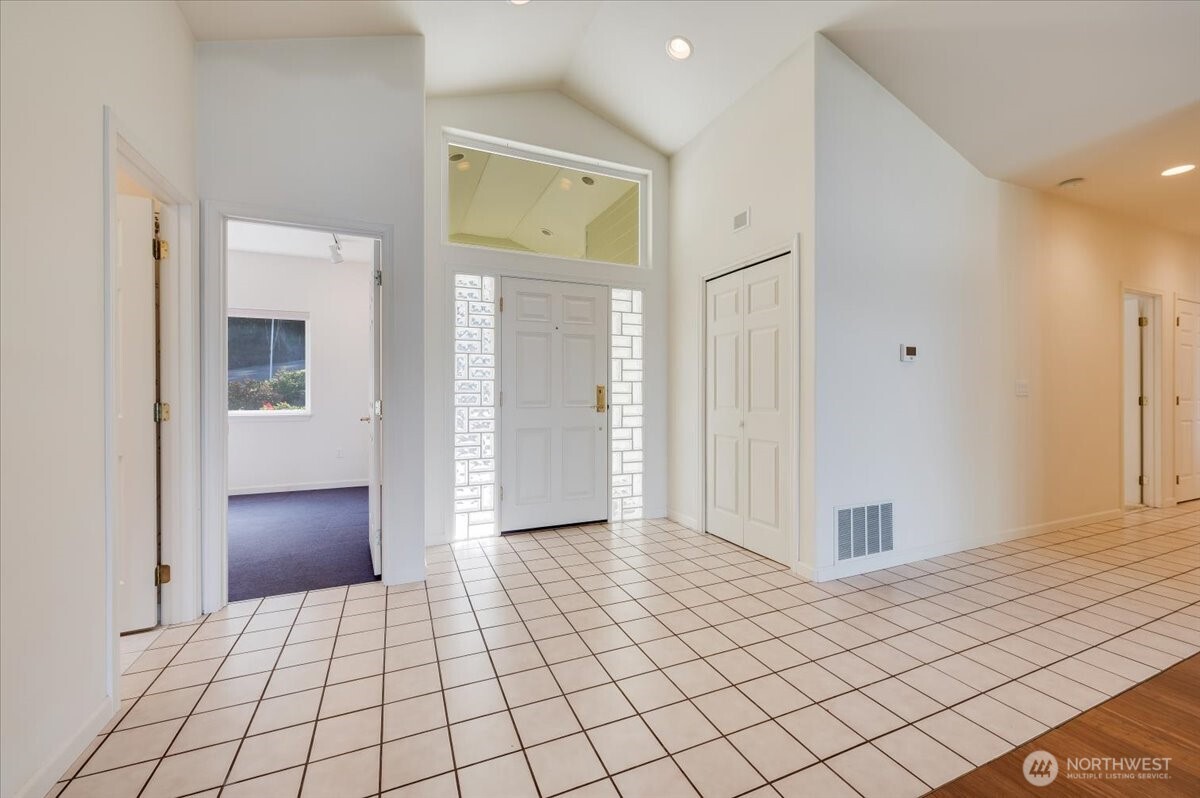 17340 Maple Lane