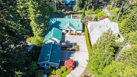 Photo of 17340 Maple Lane, La Conner, WA 98257 (MLS # 2430504)
