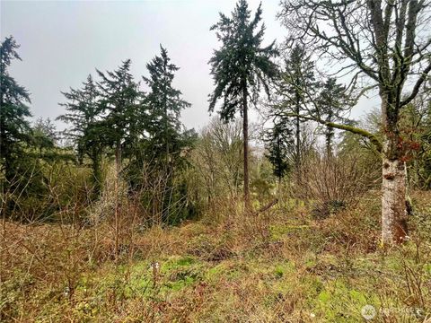 0 Edgewater Drive SW Lakewood WA 98499