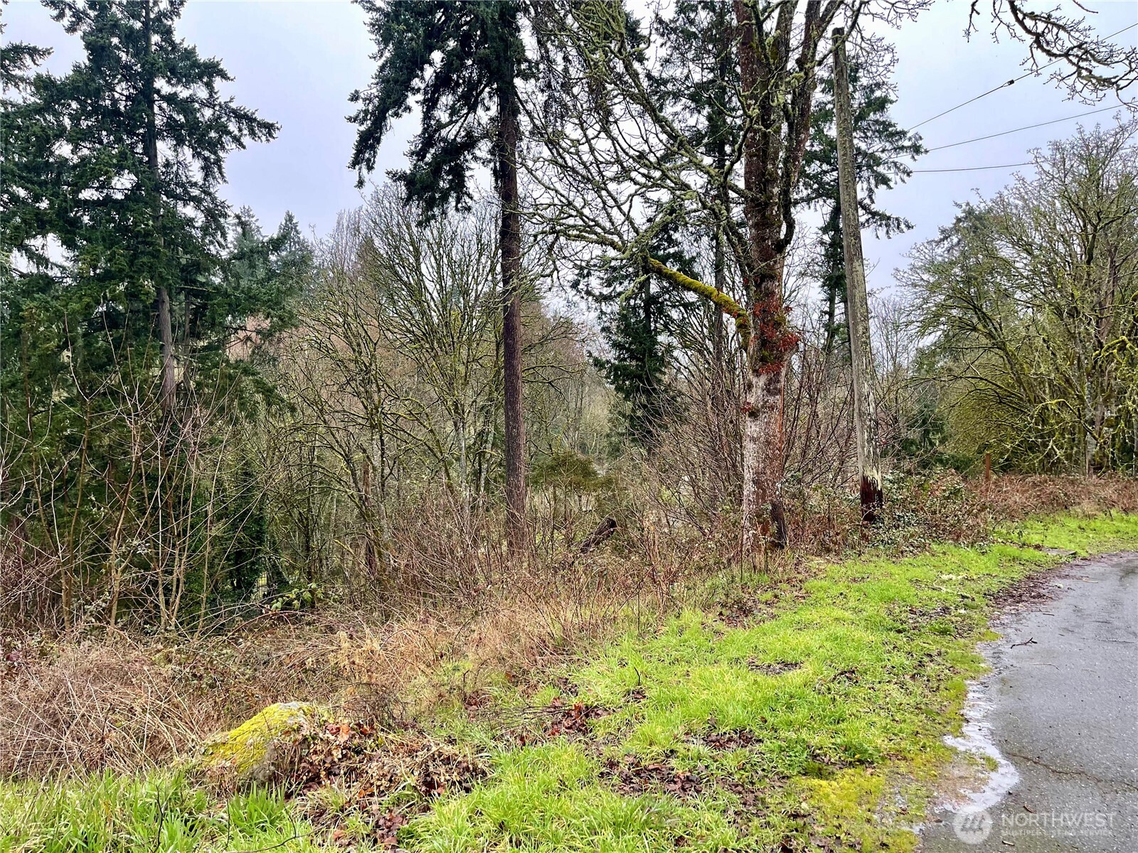 0 Edgewater Drive SW