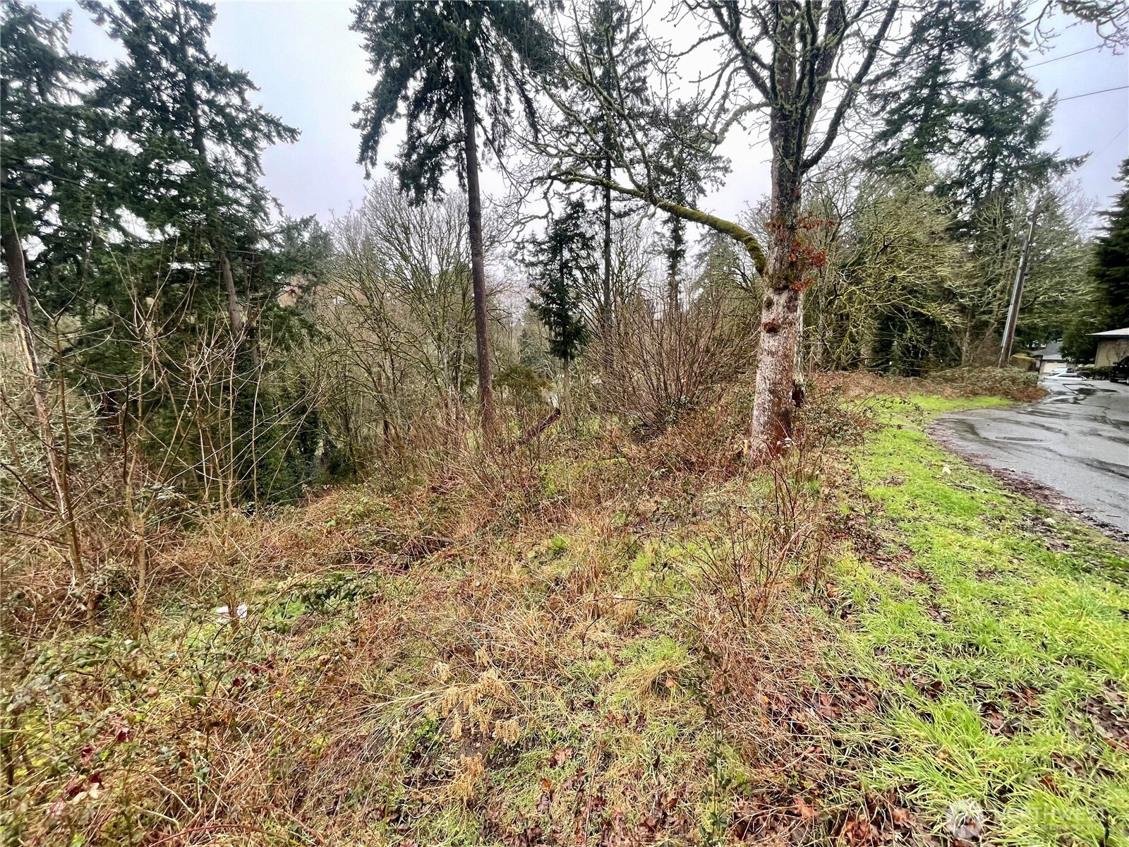 0 Edgewater Drive SW