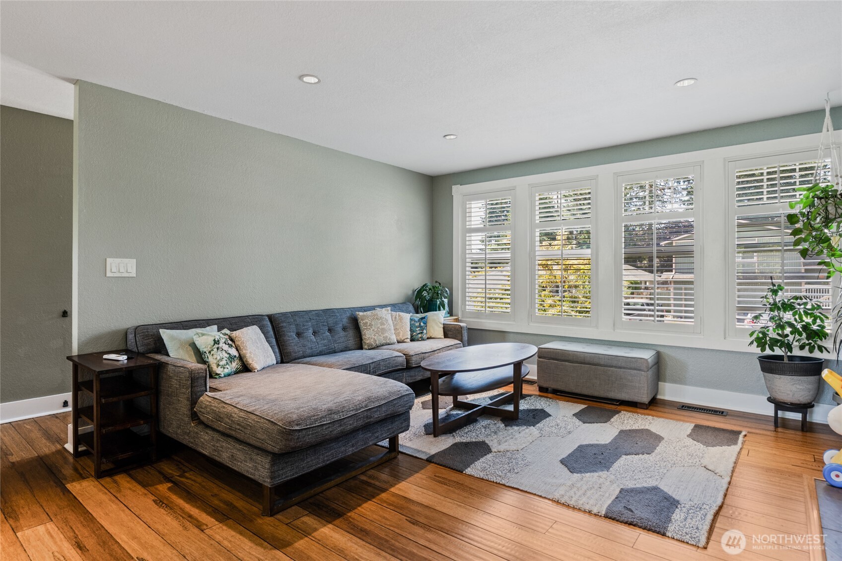14618 SE 275th Place