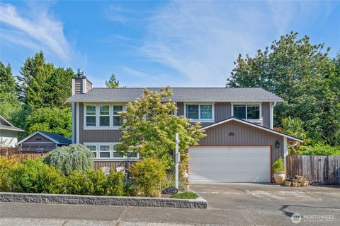 14618 SE 275th Place Kent WA 98042