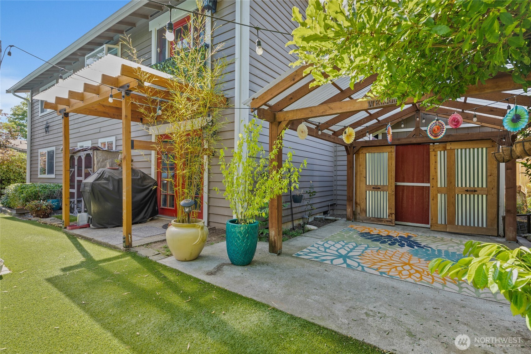 14618 SE 275th Place
