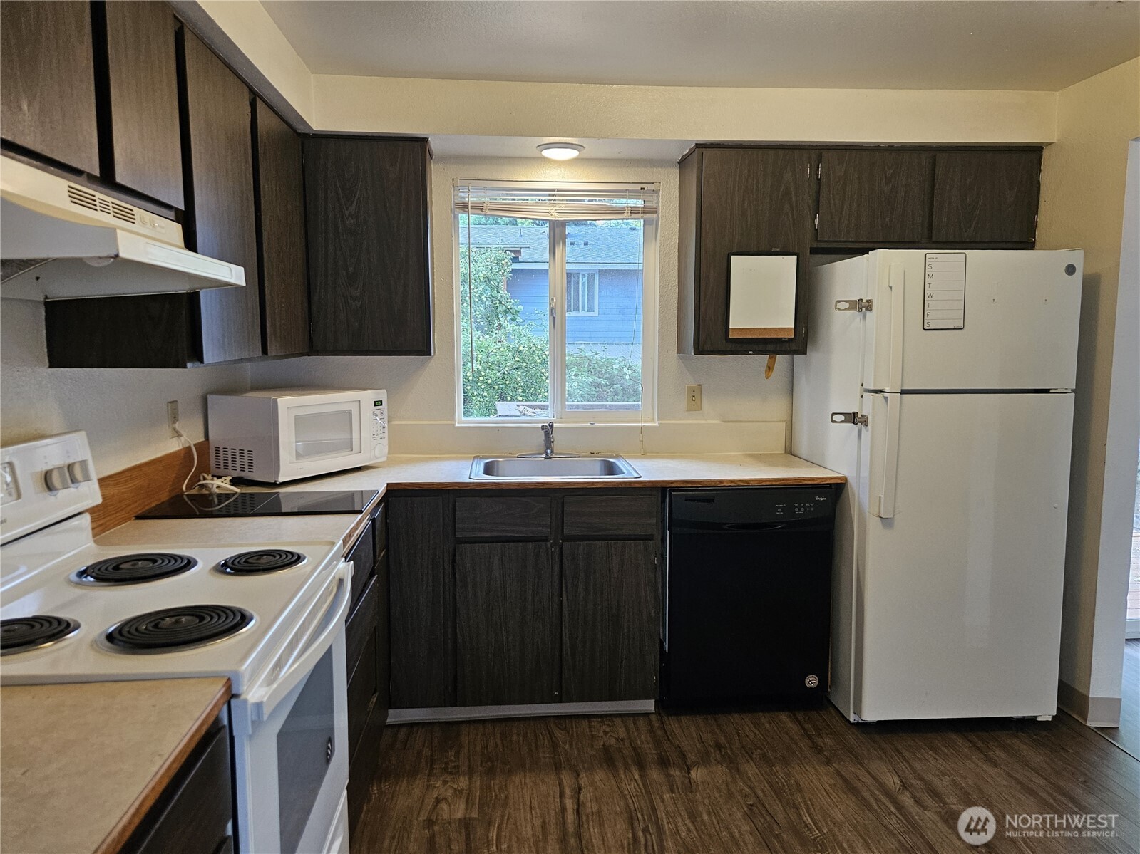 13051 37th Avenue NE