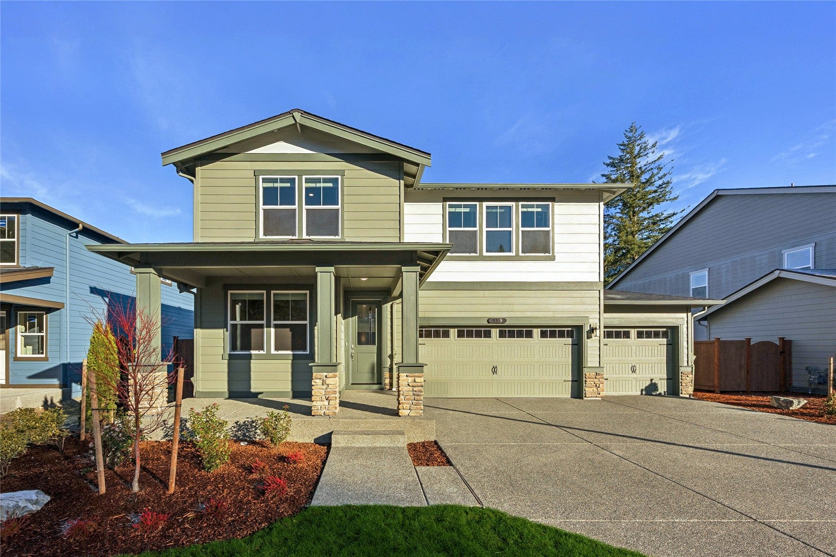 1151 Clearwater Way SE 17