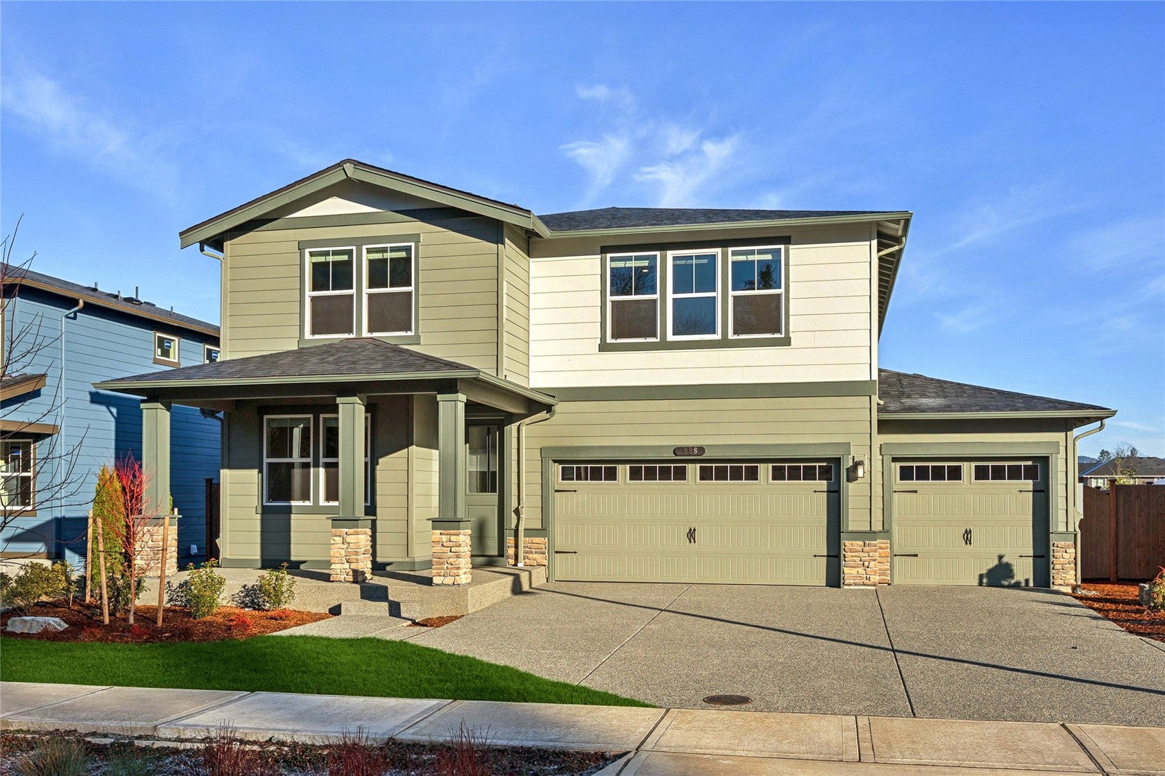 1151 Clearwater Way SE 17