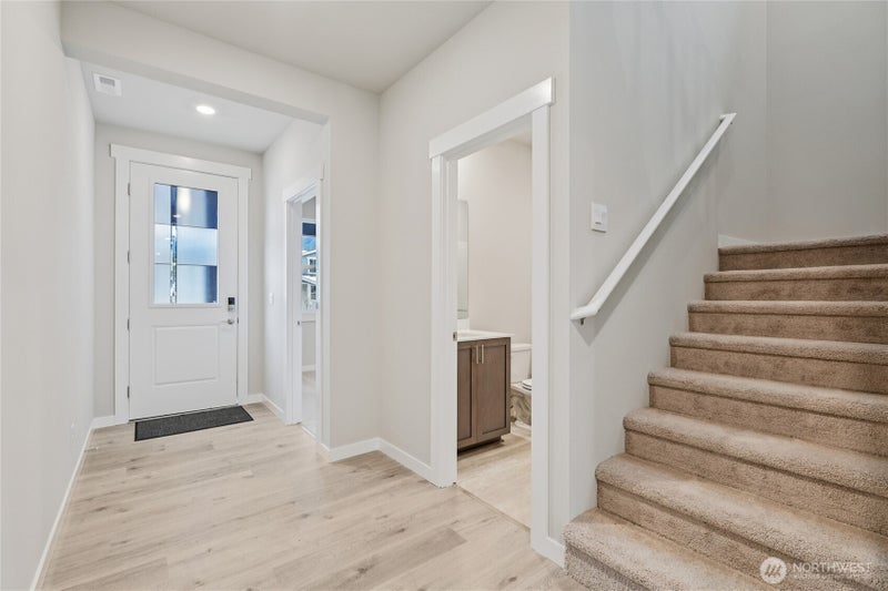 1151 Clearwater Way SE 17