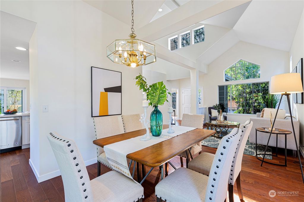 Photo of 3614 258th Avenue SE, Issaquah, WA 98029 (MLS # 2148030)