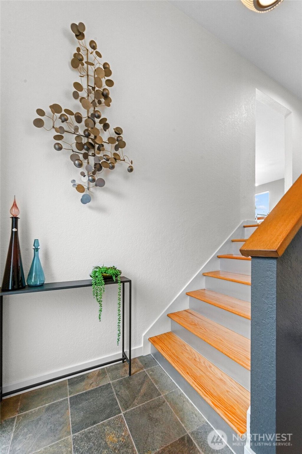 Photo of 3439 24th Avenue W, Seattle, WA 98199 (MLS # 2454745)