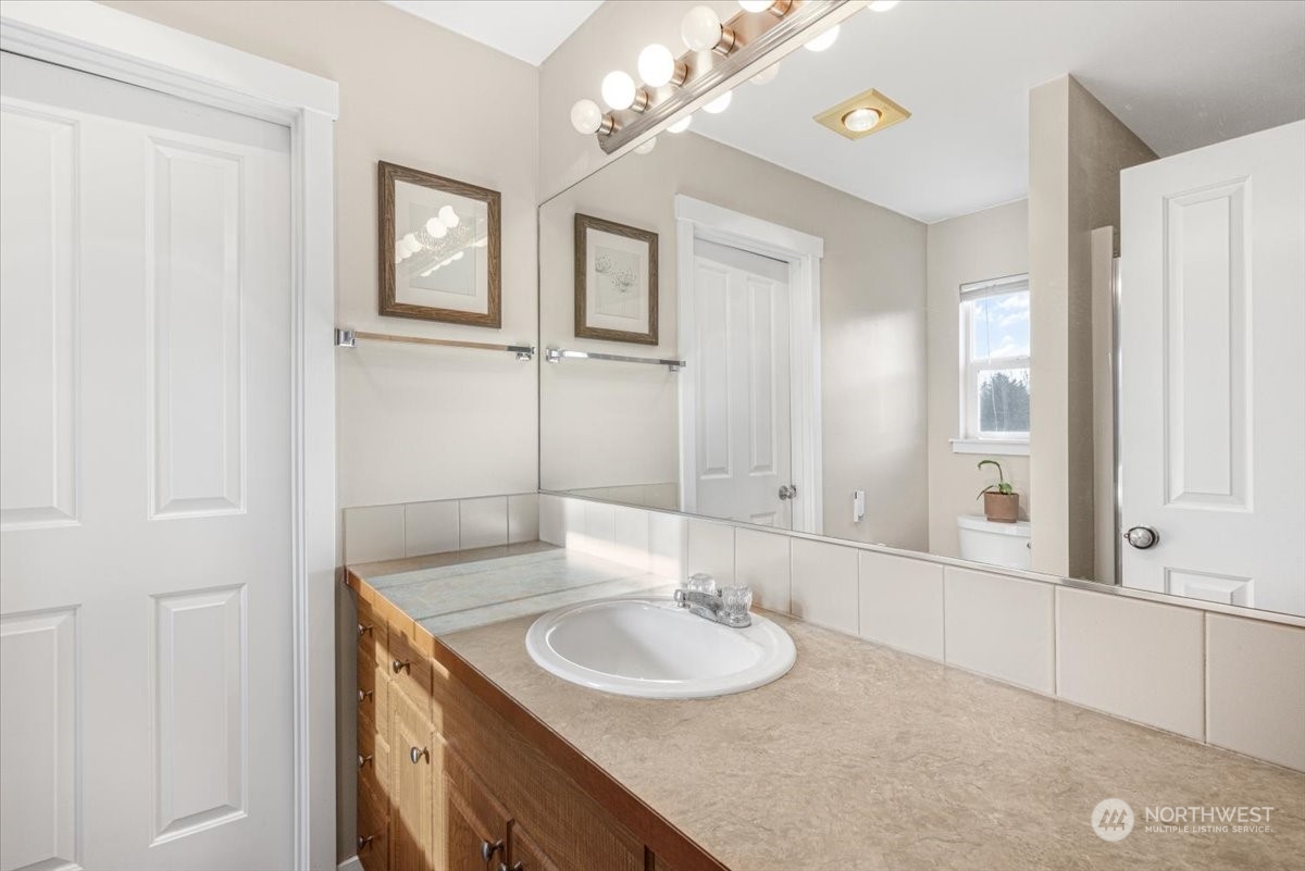 Maple Valley, Washington 98038, United States, 2 Bedrooms Bedrooms, ,3 BathroomsBathrooms,Residential,Pending,15348