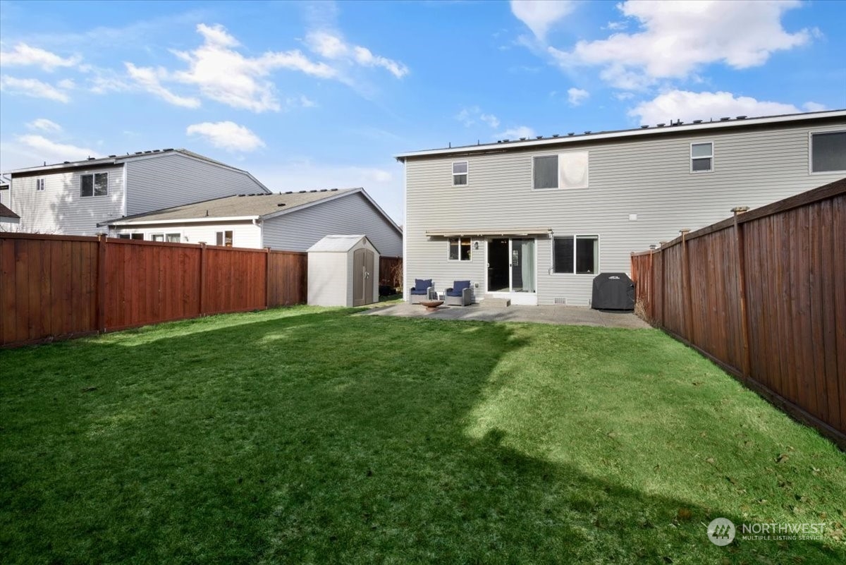 Maple Valley, Washington 98038, United States, 2 Bedrooms Bedrooms, ,3 BathroomsBathrooms,Residential,Pending,15348