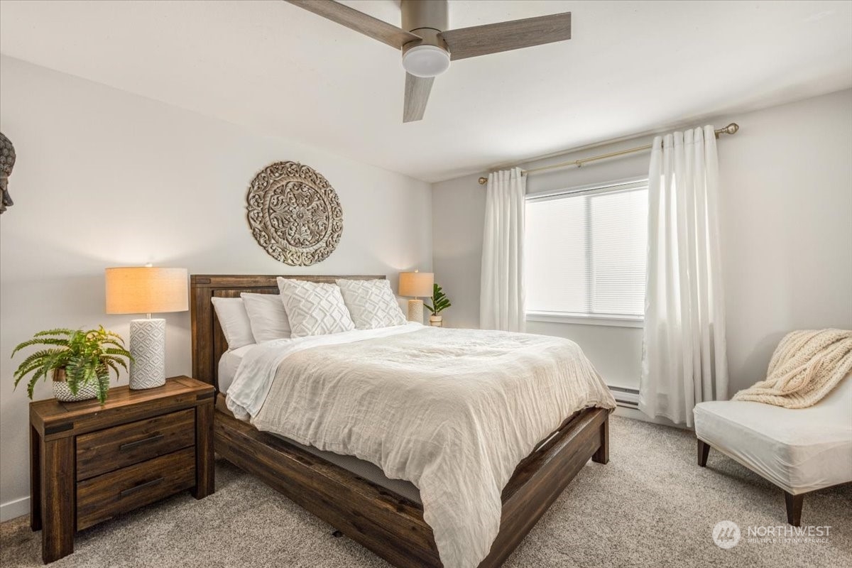 Maple Valley, Washington 98038, United States, 2 Bedrooms Bedrooms, ,3 BathroomsBathrooms,Residential,Pending,15348