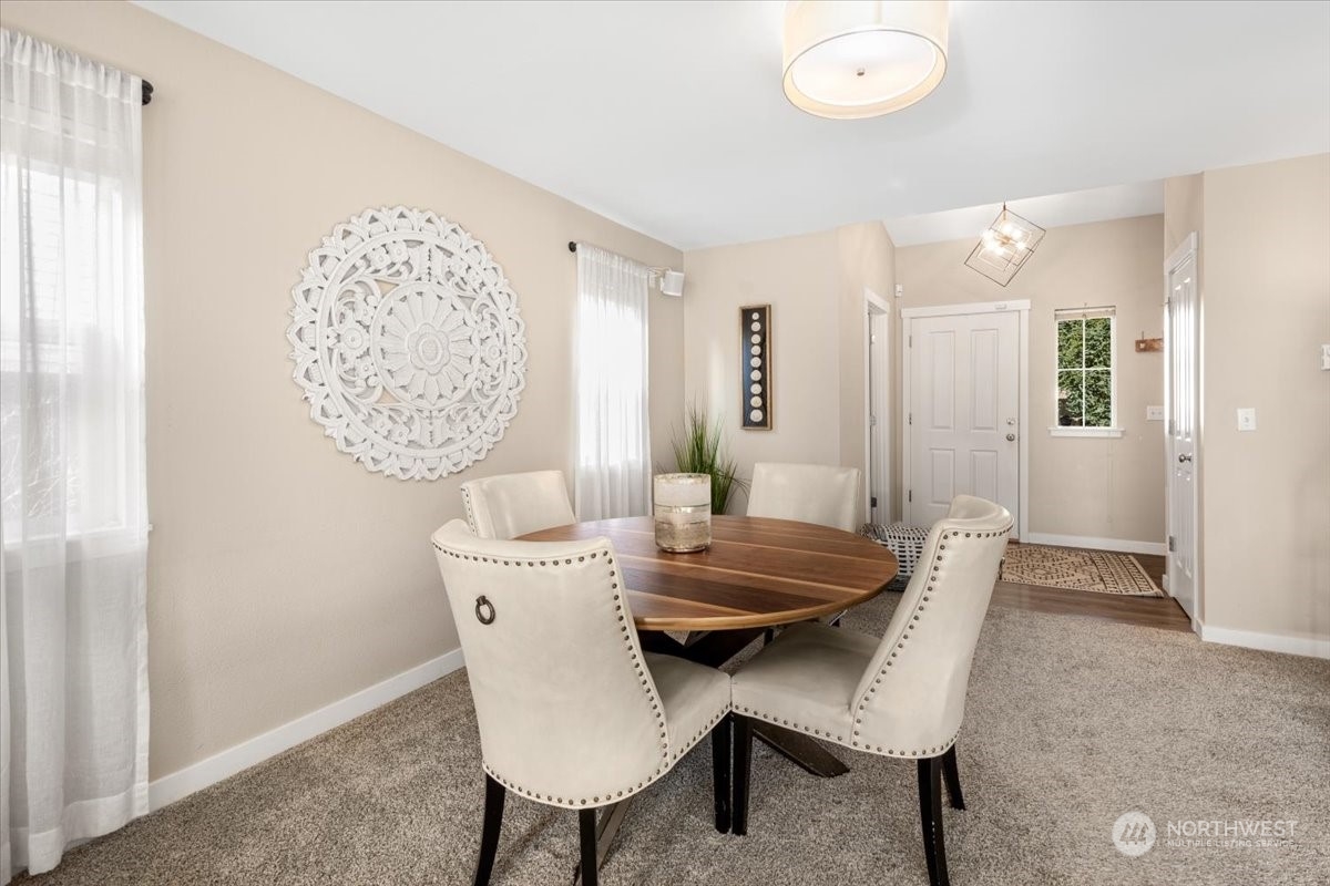 Maple Valley, Washington 98038, United States, 2 Bedrooms Bedrooms, ,3 BathroomsBathrooms,Residential,Pending,15348