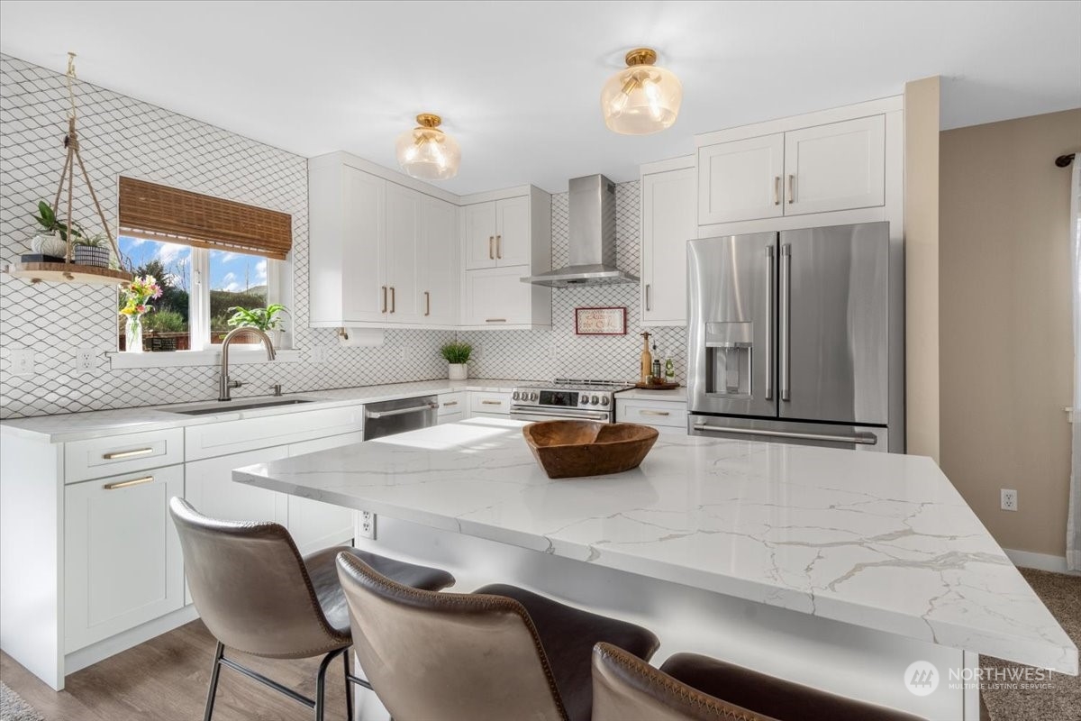 Maple Valley, Washington 98038, United States, 2 Bedrooms Bedrooms, ,3 BathroomsBathrooms,Residential,Pending,15348