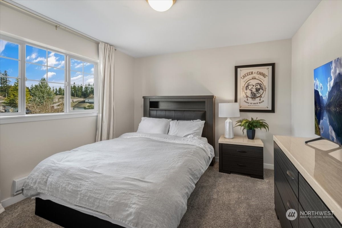 Maple Valley, Washington 98038, United States, 2 Bedrooms Bedrooms, ,3 BathroomsBathrooms,Residential,Pending,15348