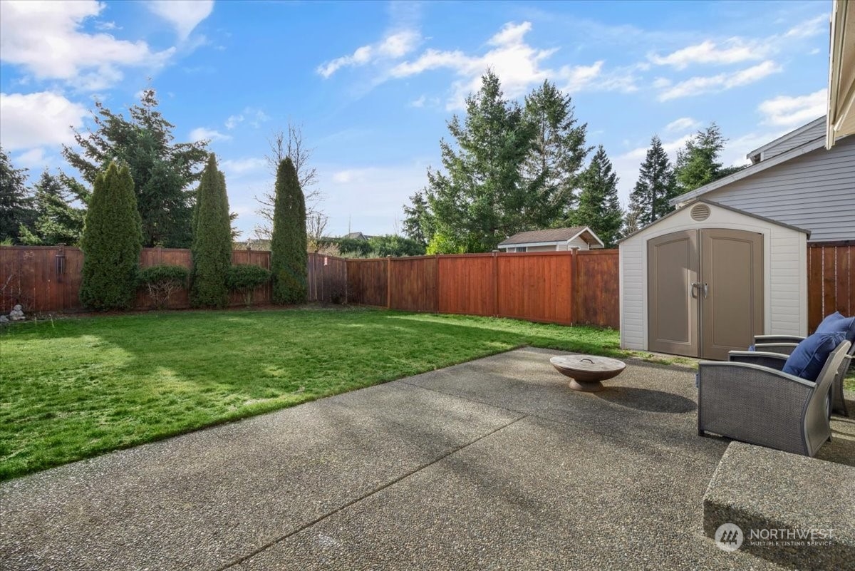 Maple Valley, Washington 98038, United States, 2 Bedrooms Bedrooms, ,3 BathroomsBathrooms,Residential,Pending,15348