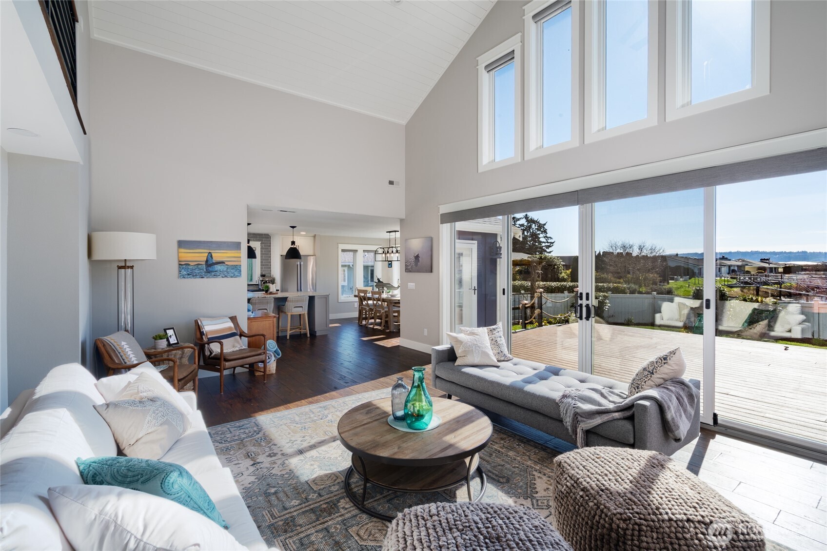 2251 Mariner Beach Drive