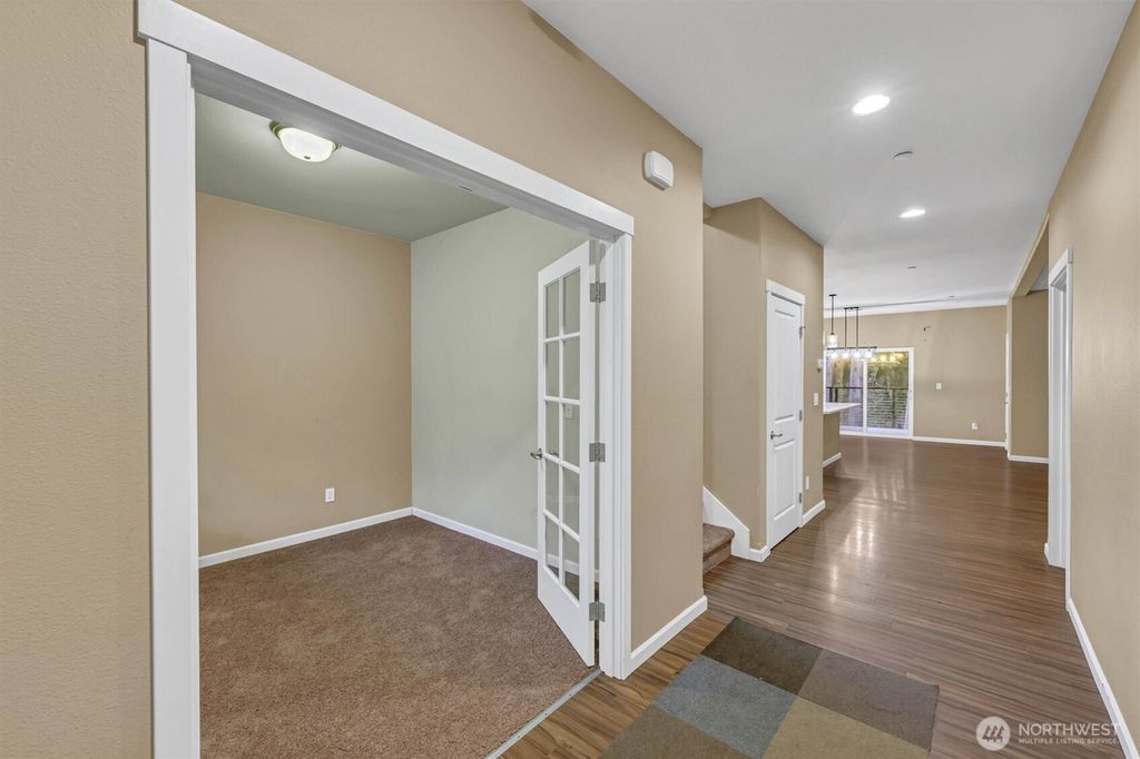 Photo of 1827 Cyrene Drive NW, Olympia, WA 98502 (MLS # 2482723)