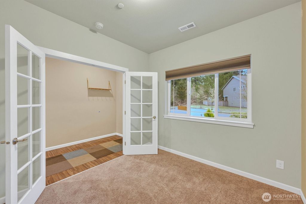 Photo of 1827 Cyrene Drive NW, Olympia, WA 98502 (MLS # 2482723)