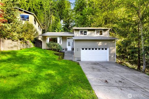 11 Marigold Drive Bellingham WA 98229