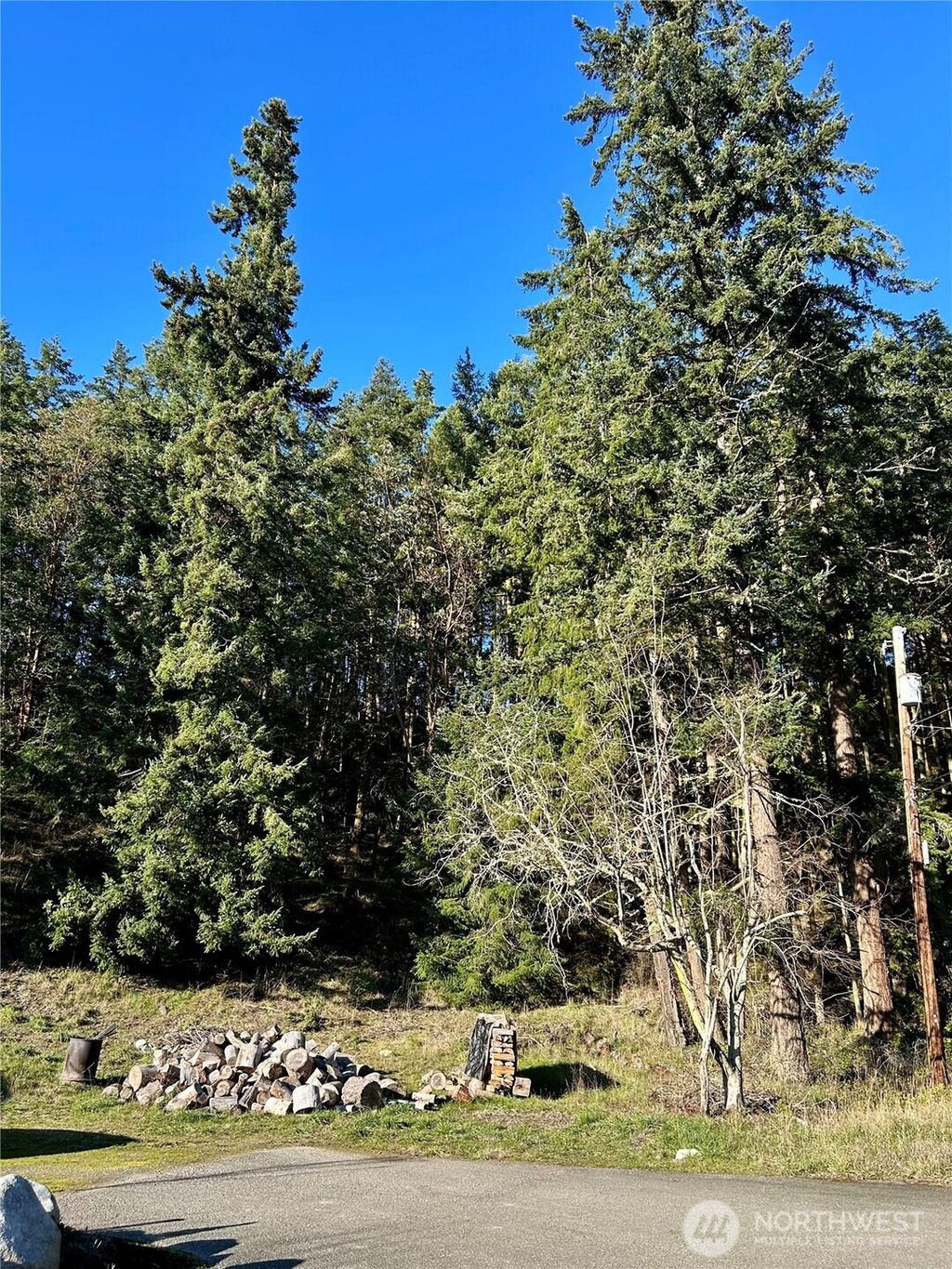 Photo of 55 Vancouver Place, Port Townsend, WA 98368 (MLS # 2472233)