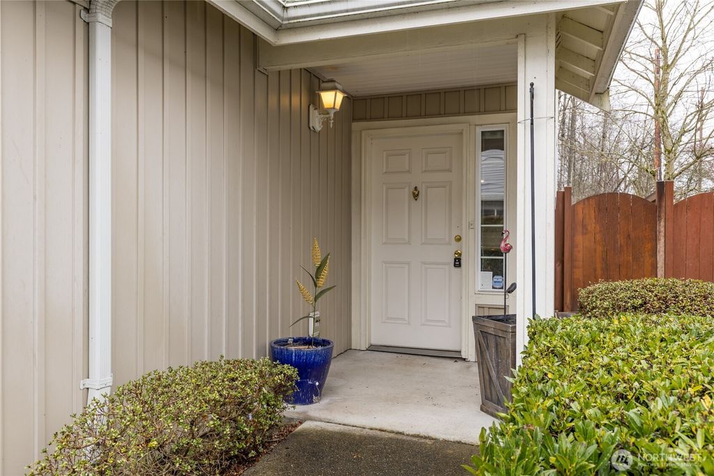 Photo of 31030 123rd Lane SE #67, Auburn, WA 98092 (MLS # 2496264)