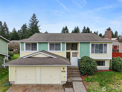 2115 Whitman Avenue NE Renton WA 98059